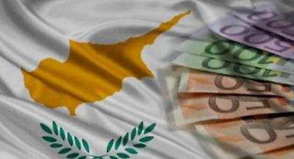 «Απόφαση σοκ για την Κύπρο»