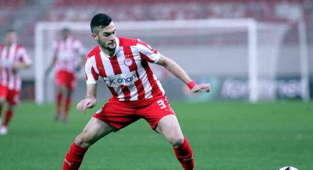 «Θα φτάσουμε πολύ ψηλά»