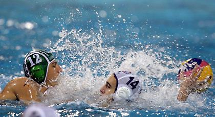 Πήρε το ντέρμπι η Βουλιαγμένη