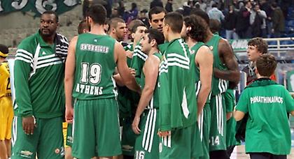 H Μάλαγα «επισκίασε» τη νίκη του ΠΑΟ