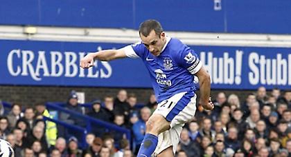 «Ζαχαρένια» γενέθλια για Μόγιες