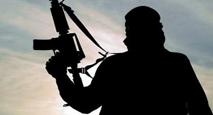 Η Αλβανία θα φιλοξενήσει μουτζαχεντίν από το Ιράκ