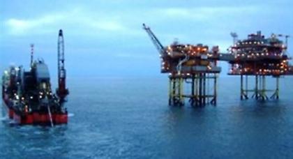 Η νέα προδοσία της Κύπρου