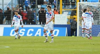 Όλο… δώρα στην Παρί