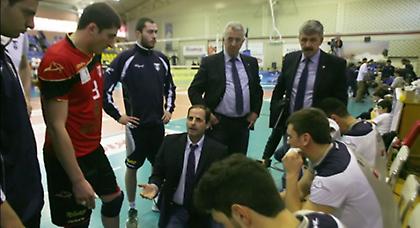 Άφησαν ανοικτούς… λογαριασμούς