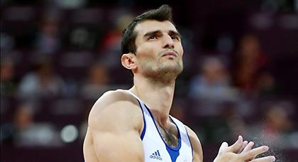 Εντυπωσίασαν Τσολακίδης, Πετρούνιας και Μιλλούση