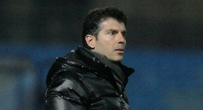 «Για την τιμή, τη φανέλα και το όνειρό μας»