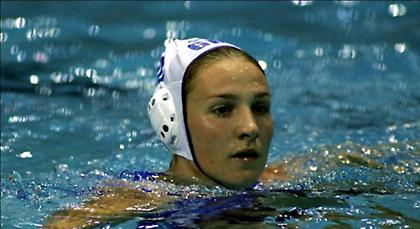 Ήττα και αποκλεισμός για την Εθνική