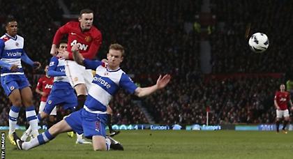 Σβηστά… στο +15! (video)