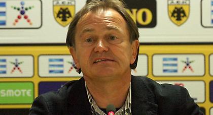 Λίνεν: «Δεν έχει ιδέα, έκλαιγε στα αποδυτήρια»