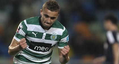 Με αυτογκόλ και πέναλτι