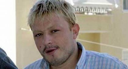 Θρίλερ με τον Ριζάι στο Μαλανδρίνο