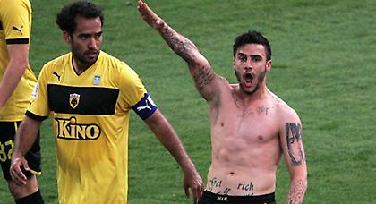 Η άγνοια σκοτώνει…