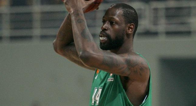 Γκιστ: «Δεν μας νοιάζει η Μάλαγα»