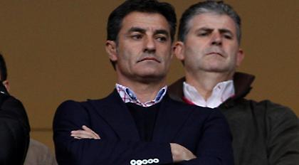 «Δίχτυα» για παίκτες σε όλη την Ευρώπη