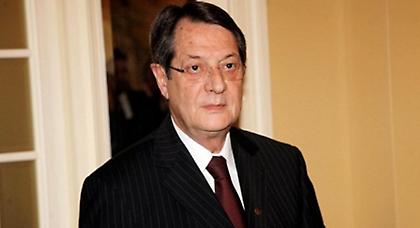 Αναβάλλεται η συνεδρία της ολομέλειας της κυπριακής βουλής