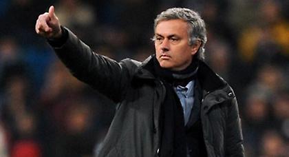 Ο Μουρίνιο μοιράζει «τάλιρα». Και βάλε…