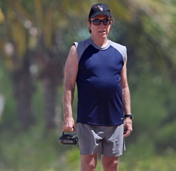 Ποιος σταμάτησε τον Τσακ Νόρις;