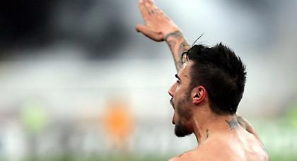 Το ΚΚΕ για Κατίδη