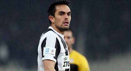 «Να πιάσουμε το στοίχημα»