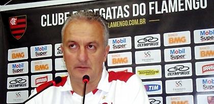 Αρνήθηκε «ψαλίδι» και απολύθηκε