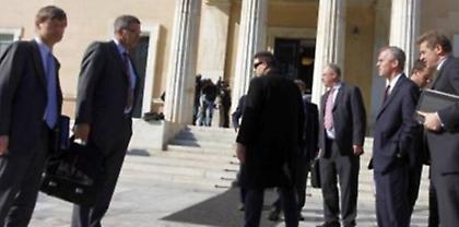 Τρελαίνομαι…