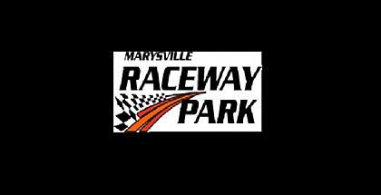 Δύο νεκροί σε αγώνα αυτοκινήτων στην Καλιφόρνια