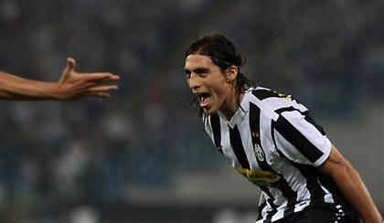 Τροχαίο ο Κάσερες