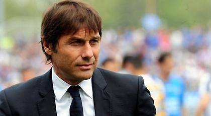 Κόντε: «Ενοχλούνται με τις νίκες μας»