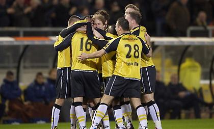 Ο θάνατος της, η ζωή της