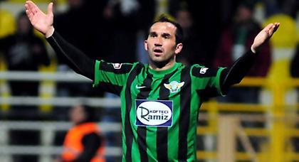 Ο Φάνης ο… φονιάς