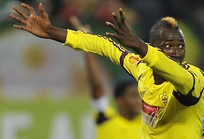 Από το κακό στο χειρότερο η Ανζί (video)