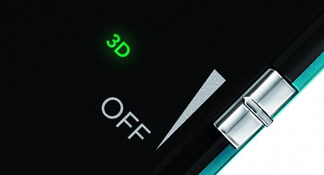 Πρόστιμο-μαμούθ για τη Nintendo