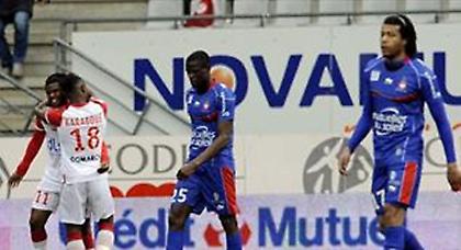 Σήκωσε… κεφάλι η τελευταία