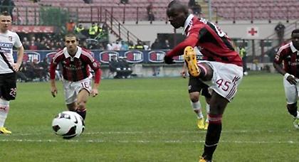 Και η μάχη καλά κρατεί…