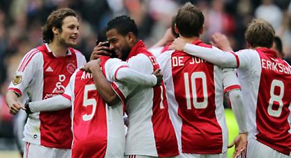 Έκανε τα εύκολα δύσκολα