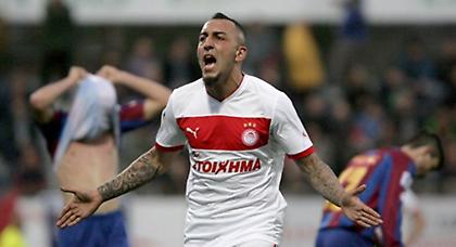 Και μια φάση του αρκεί...