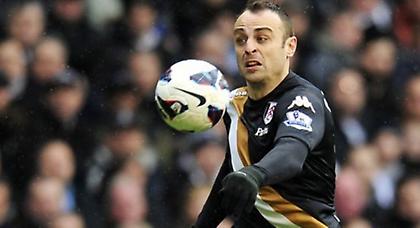 «Κηδεία» στο Λονδίνο