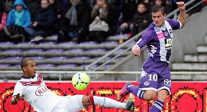 Βαρέθηκαν και οι… δύο