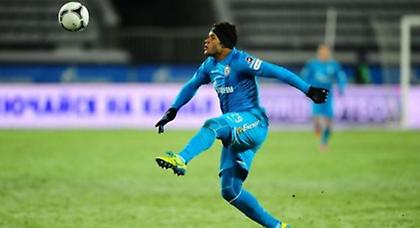 Έδωσε την λύση ο Χουλκ (video)