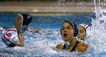 «Το καλοκαίρι θα είμαστε βελτιωμένες»