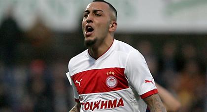 Μήτρογλου: «Πάντα έτοιμος να βοηθήσω»