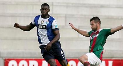 Όταν οι «δράκοι» πεθαίνουν…