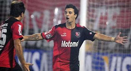 Είσαι μεγάλος «αλήτης» ρε Σκόκο! (video)