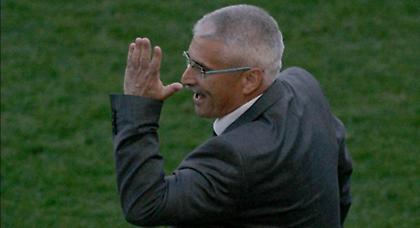 Φάμπρι: «Δίκαια ο ΠΑΟΚ, αλλά…»