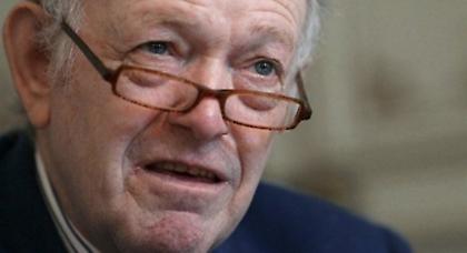 Νεκρός στη θάλασσα ο δικηγόρος των Γάλλων διασήμων