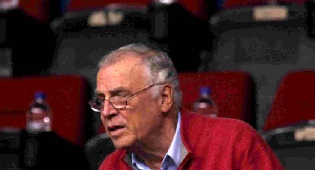 «Είμαστε υποχρεωμένοι να νικάμε»