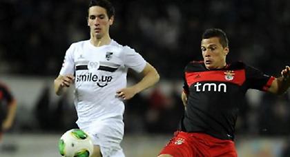 Και τώρα πιάστε την…