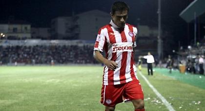 Λατρεία για «Κάνιο» στην Πάρο