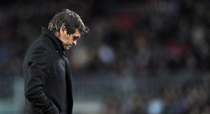 Θουμπιθαρέτα: 